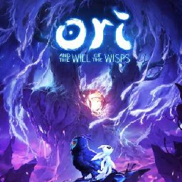 Ori and the Will of the Wisps PC 10% OFF Discount