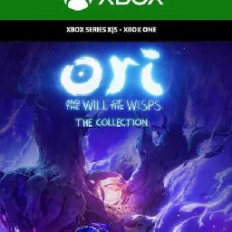 Ori 54% OFF Discount