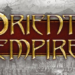 Oriental Empires 18% OFF Discount