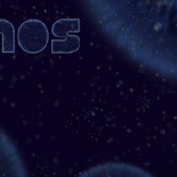 Osmos PC 16% OFF Discount