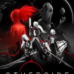 Othercide PC 70% OFF Discount