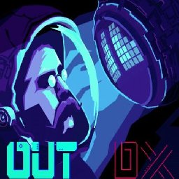 OUTBUDDIES PC 38% OFF Discount