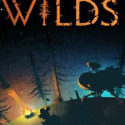 Outer Wilds PC 66% OFF Discount