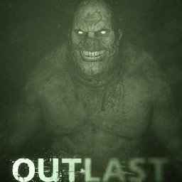 Outlast PC