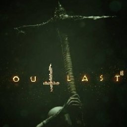 Outlast 73% OFF Discount