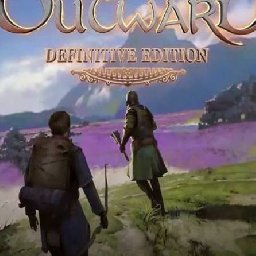 Outward Definitive Edition PC 67% OFF Discount