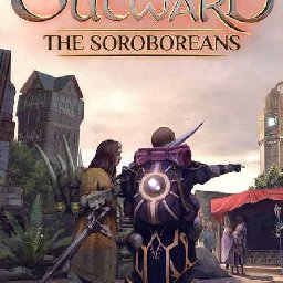 Outward 58% OFF Discount