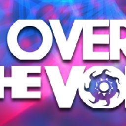 Over The Void PC 18% OFF Discount