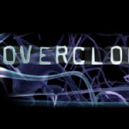 Overclocked A History of Violence PC 18% OFF Discount