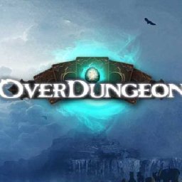 Overdungeon PC 35% OFF Discount