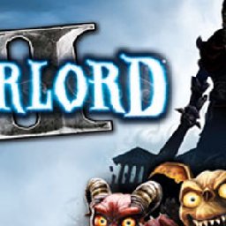 Overlord II PC 18% OFF Discount