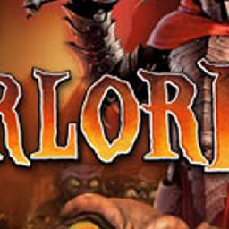 Overlord 18% OFF Discount