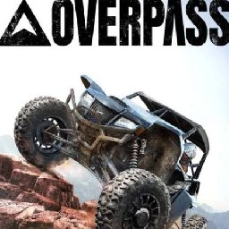 Overpass 76% OFF Discount