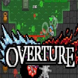 Overture PC 18% OFF Discount