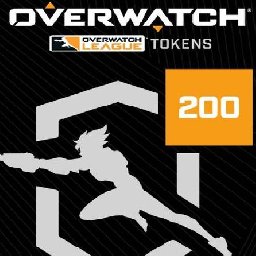 Overwatch League 25% OFF Discount