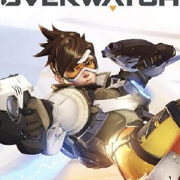 Overwatch Legendary Edition PC 11% OFF Discount