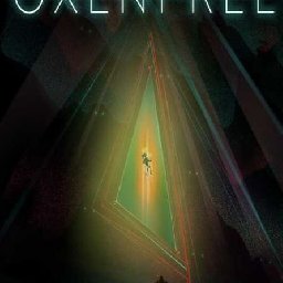 Oxenfree PC 50% OFF Discount