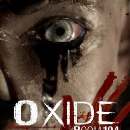 Oxide Room PC 12% OFF Discount