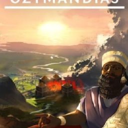 Ozymandias 52% OFF Discount