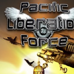 Pacific Liberation Force PC 18% OFF Discount