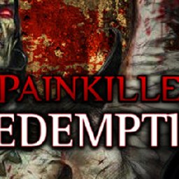 Painkiller Redemption PC 18% OFF Discount