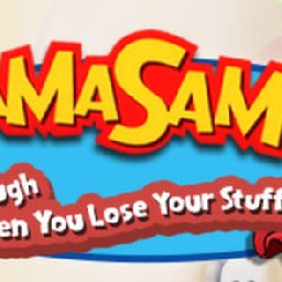 Pajama Sam Life Is Rough When You Lose Your Stuff PC 18% OFF Discount