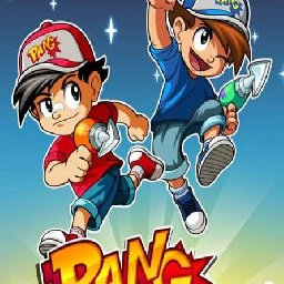 Pang Adventures PC 28% OFF Discount