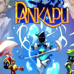 Pankapu PC 81% OFF Discount