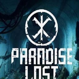 Paradise Lost PC 85% OFF Discount