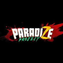 Paradize Project PC 11% OFF Discount