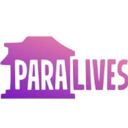 Paralives PC 13% OFF Discount