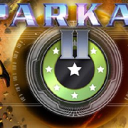 Parkan PC 18% OFF Discount