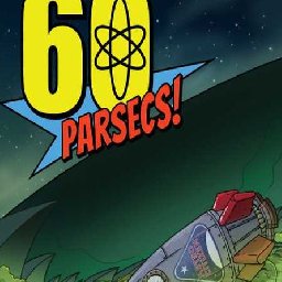 Parsecs PC 50% OFF Discount