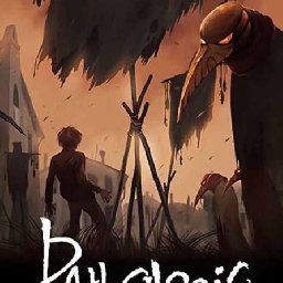 Pathologic Classic HD PC 83% OFF Discount