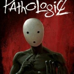 Pathologic PC 73% OFF Discount