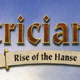 Patrician III 18% OFF Discount