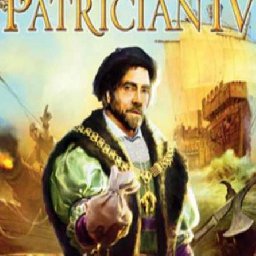 Patrician PC 81% OFF Discount