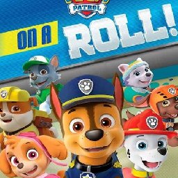 PAW Patrol 11% OFF Discount