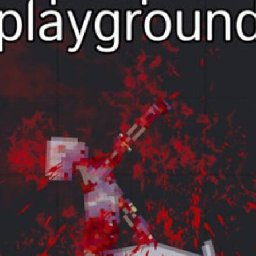 People Playground PC 21% OFF Discount