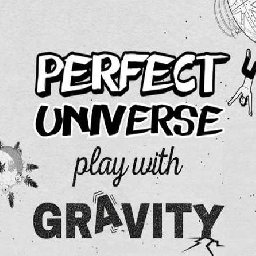 Perfect Universe PC 49% OFF Discount