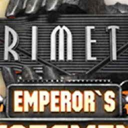 Perimeter Emperor 14% OFF Discount