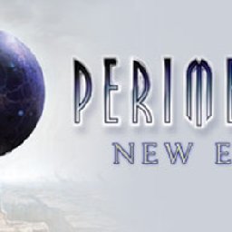 Perimeter New Earth PC 18% OFF Discount