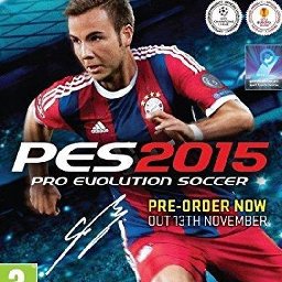 PES PC 10% OFF Discount