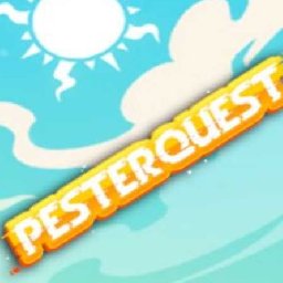 Pesterquest PC 99% OFF Discount