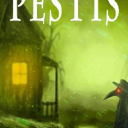 Pestis PC 95% OFF Discount