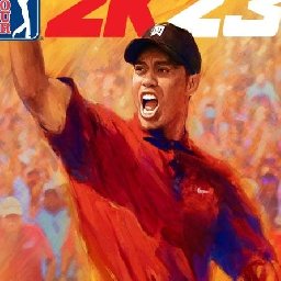 PGA Tour K Deluxe Edition PC 75% OFF Discount