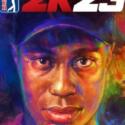 PGA TOUR K Tiger Woods Edition PC 42% OFF Discount