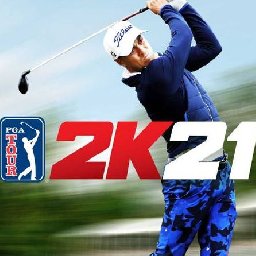 PGA Tour K 69% OFF Discount