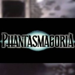 Phantasmagoria PC 21% OFF Discount