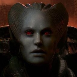 Phoenix Point 91% OFF Discount